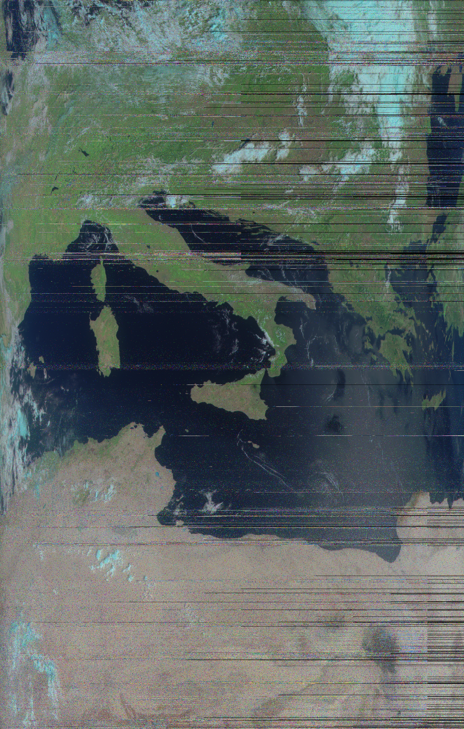 msu_mr_rgb_AVHRR_3a21_False_Color.png